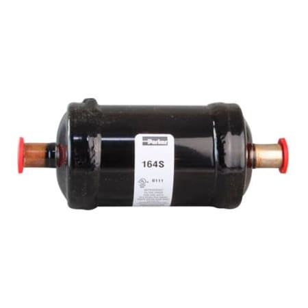 Allpoints Allpoints 881332 Filter Drier - Liquid Line, For Emerson Radio Corp 881332